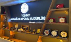 Yozgat'ta Yaz Dönemi Nöbetçi Yurtları Belli Oldu