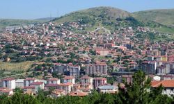 Yozgat'ta Yüzlerce Kişiye Yeni İş Kapısı: Büyük Kalkınma Hamlesinin Detayları Belli Oldu