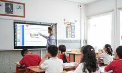 Yozgat’tan Duyuruldu: Türk Eğitim Modeli Dünyanın Takibine Girdi!