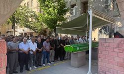 Henüz 10. Sınıf Öğrencisiydi: Yozgat’tan Gelen Acı Haber Yürekleri Dağladı