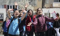 Milli Eğitim Bakanlığından Ara tatil kararı : 2026-2027 eğitim takvimi değişti