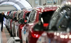 Otomotiv fiyatları sil baştan değişecek! Yeni ÖTV düzenlemesi resmileşti