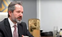 İslam Memiş'ten gram altın için iki senaryo! Beklenen senaryoları açıkladı
