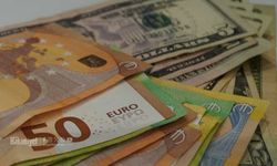 10 Temmuz Döviz Fiyatlarında Son Durum! Yozgat'tan Dikkat Çeken Uyarı