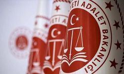 Resmi Gazete'de Yayımlandı: 12. Yargı Paketi'nin Merak Edilen Tüm Maddeleri