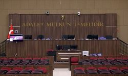 12. Yargı Paketi Yürürlüğe Girdi mi? Resmi Gazete'de Yayımlandı mı? 12. Yargı Paketi'nde Af Var mı?