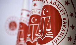 Yeni Yargı Paketiyle Neler Değişti? İşte Merak Edilen 10 Düzenleme