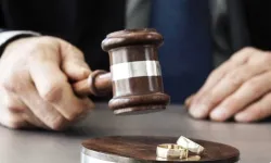 Yargıtay'dan dikkat çeken karar! Misafir kabul etmeyen yandı