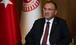 Bekir Bozdağ’ın Yeni Görevi Belli Oldu