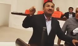 15 Temmuz’un Unutulmaz Kahramanı Bekir Bozdağ: "Bizim Burada Yapacağımız Şey Ölmektir!"
