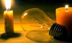 Yozgat’ta Elektrik Kesintisi: 4 İlçede Çalışmalar Sürüyor
