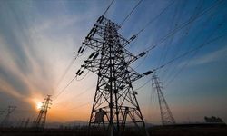 16 Temmuz Yozgat Elektrik Kesintisi: Listenizde Sizin Mahalle de Var mı?