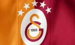 Yıllar sonra Galatasaray'a döndü! Alparslan Erdem'e yeni görev