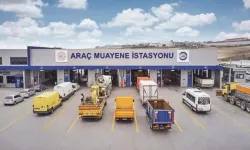 Binlerce araç sahibi için yeni karar! Muayene engeli kalktı