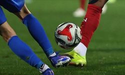 2026-2027 Futbol Sezonunun Yayın Haritası Belli Oldu! Hangi Lig Hangi Kanalda Yayınlanacak?