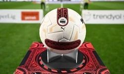 Süper Lig Ne Zaman Başlıyor 2026?