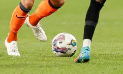 2026-2027 Süper Lig Fikstürü Ne Zaman Çekilecek? Tarih Belli Oldu