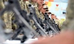 2026 Bedelli Askerlik Ücreti Ne Kadar Olacak? Açıklama Geldi