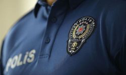Polis Akademisi 3 Bin 250 Öğrenci Alacak! PMYO Başvuru Şartları ve Tarihi Belli Oldu