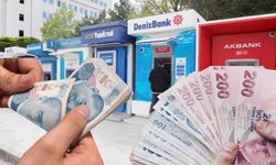 35 Bin TL'ye Kadar Ödeme! Emekli Promosyonlarında Yeni Liste Açıklandı