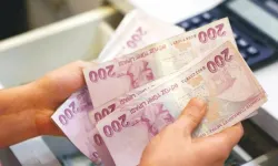Öğretmen ve uzman öğretmen maaşları temmuzda ne kadar olacak?
