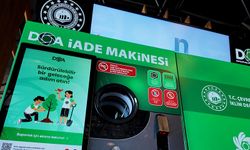 Depozito İadesi Yapanlara Kritik Duyuru: Eski Yöntem Değişiyor