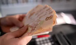 Emekliye 3 bin 552 liralık zam farkı: Temmuz maaşları nasıl ödenecek?