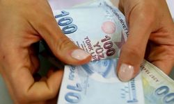 3600 Ek Gösterge İptal mi Edildi? 3600 Ek Göstergede Son Durum
