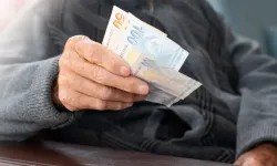 Bankaların promosyon yarışı sürüyor! İşte güncel emekli promosyon miktarları