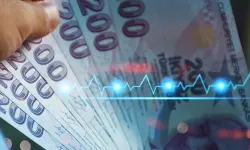 160 binden fazla genç yararlandı! Evlenmek isteyenlere 250 bin TL faizsiz kredi imkanı