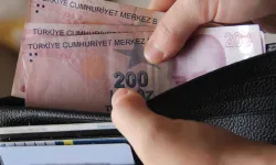 Bakan Yumaklı duyurdu! O üreticilere iki farklı kalemde milyonlarca lira ödendi