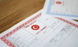 Tapu işlemlerinde 4 büyük risk artık sona erecek!
