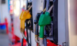 Motorin fiyatlarına zam ya da indirim var mı? Güncel akaryakıt fiyatları