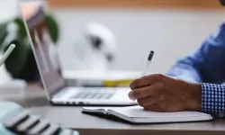 Tarım ve Orman Bakanlığı yüzlerce personel alıyor! Bakan Yumaklı açıkladı