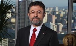 81 İlde Çocuklar İçin Kamp Düzenlenecek