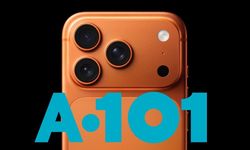 A101 Raflarına iPhone 17 Geldi! Fiyat Listesi Belli Oldu