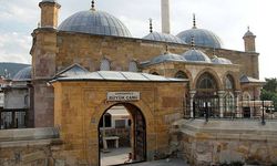 Acı Kayıp: Yozgatlı Öğretmenin Evlat Acısı