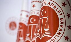 Adalet Bakanlığı 15 Bin Personel Alımı Sonuçları Ne Zaman Açıklanacak?