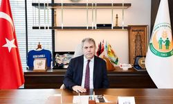 Adem Darımla Yönetimindeki Tarım Kredi'den Üreticiye Güçlü Destek