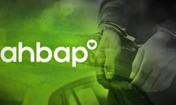 Ahbap Derneğine Bağış Yapan Ünlüler Belli Oldu: Hangi Ünlü Ne Kadar Bağış Yaptı?