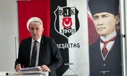 Ahmet Akçelik Kimdir? Neden Gözaltına Alındı? İşte Hakkında Merak Edilenler