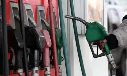 Brent petrol 95 doları aştı! Benzine zam geliyor