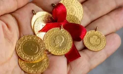 Selçuk Geçer'den altın uyarısı! Gram altın fiyatları patlama yapabilir