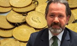 Altın Alacaklar ve Satacaklar Dikkat! İslam Memiş Son Tahminini Paylaştı