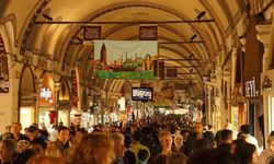 Altın Tahminleri Değişti! Kapalıçarşı'da Gram ve Çeyrek Altında Son Durum