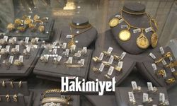 Altında Gerileme Sürüyor: Yozgat’ta Güncel Fiyatlar Açıklandı