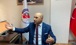 Anadolu Sağlık Sen'den Sert Çıkış: "Memurun Hakkını Koruyamıyorlar"