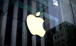 Apple'dan Türkiye'de Zam Kararı! Apple Music ve iCloud+ Fiyatları Değişti