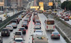 Araç Almayı Düşünenler Dikkat! Türklerin Favori Otomobil Rengi Belli Oldu