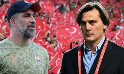 Arda Turan'la ilgili çarpıcı iddia! O teklifi reddetti